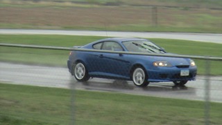 DSC00012.JPG