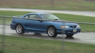 DSC00015.JPG