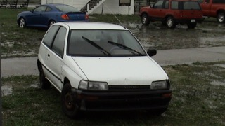 DSC00016.JPG