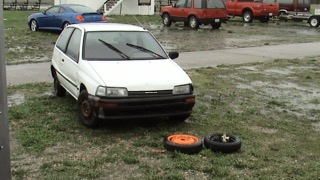 DSC00017.JPG