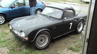 DSC00019.JPG