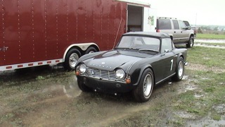 DSC00020.JPG