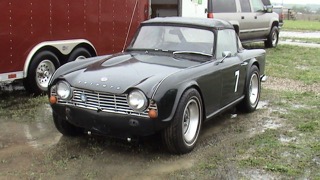 DSC00021.JPG