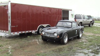 DSC00022.JPG