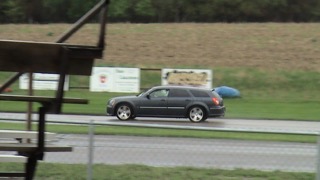 DSC00023.JPG
