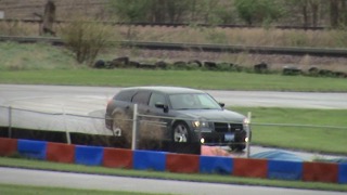 DSC00025.JPG