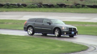 DSC00026.JPG