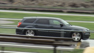 DSC00028.JPG