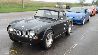 DSC00029.JPG