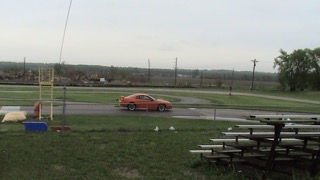 DSC00030.JPG
