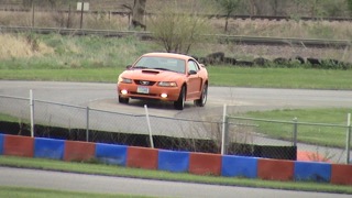 DSC00032.JPG