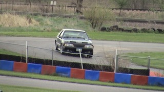 DSC00033.JPG