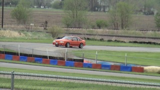 DSC00038.JPG