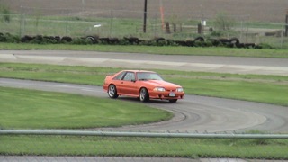 DSC00040.JPG