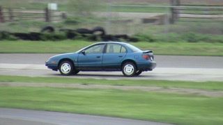 DSC00041.JPG