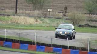 DSC00042.JPG