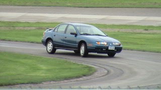 DSC00043.JPG