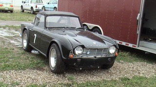 DSC00044.JPG