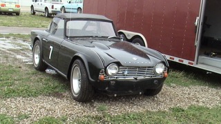 DSC00045.JPG