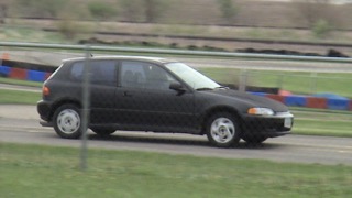DSC00048.JPG
