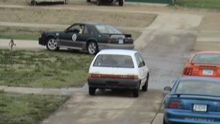 DSC00051.JPG