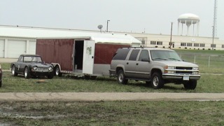 DSC00057.JPG