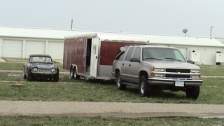 DSC00059.JPG