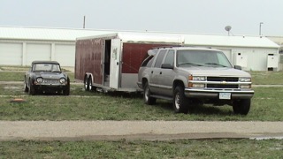 DSC00060.JPG