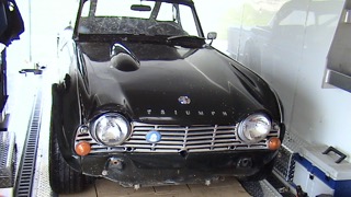 DSC00061.JPG