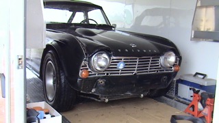 DSC00062.JPG