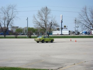 IMG_0591.jpg