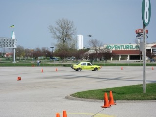 IMG_0592.jpg