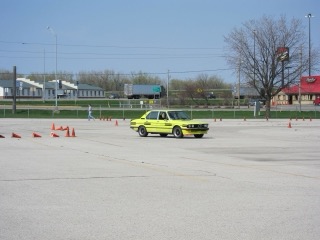 IMG_0595.jpg