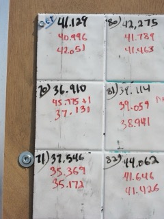 IMG_0596.jpg