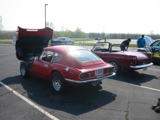 IMG_3464.jpg