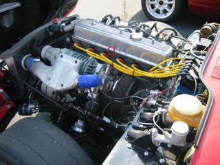 IMG_3466.jpg