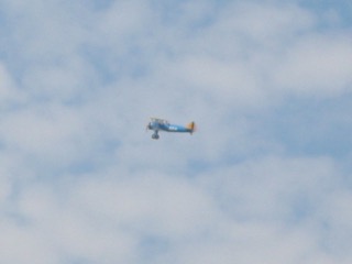 IMG_3469.jpg