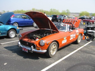 IMG_3470.jpg