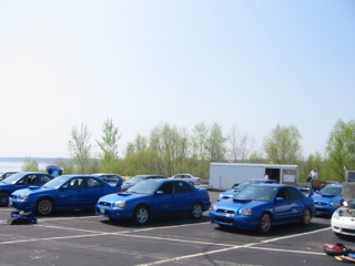 IMG_3474.jpg