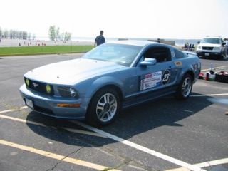 IMG_3475.jpg