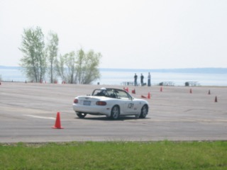 IMG_3477.jpg