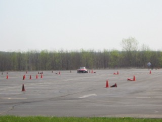 IMG_3478.jpg