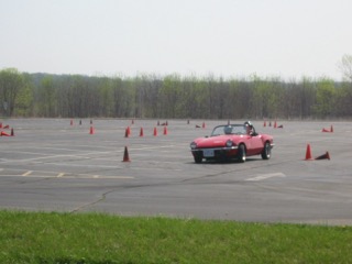 IMG_3479.jpg