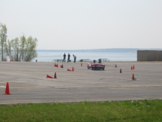 IMG_3480.jpg
