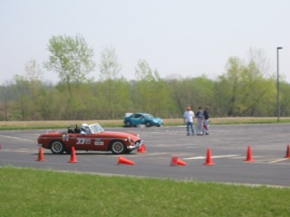 IMG_3481.jpg