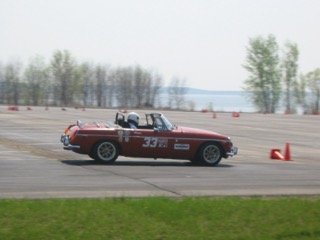 IMG_3482.jpg