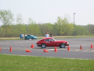 IMG_3484.jpg