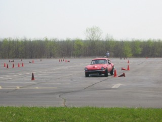 IMG_3485.jpg