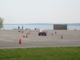 IMG_3486.jpg