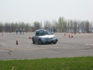 IMG_3487.jpg
